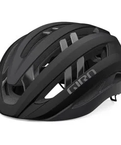 Giro Aries Spherical Helmet -Outlet Bicycle Gear Store Giro23 Aries Spherical 4
