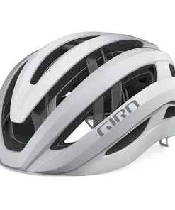 Giro Aries Spherical Helmet -Outlet Bicycle Gear Store Giro23 Aries Spherical 7