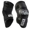 Protective Gear IXS Dagger Knee/Shin Pad -Outlet Bicycle Gear Store IXS15 Dagger KP 2