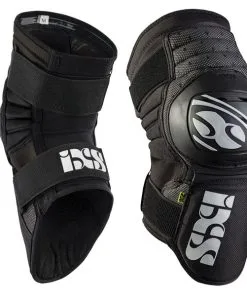 Protective Gear IXS Dagger Knee/Shin Pad