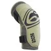 Protective Gear IXS Carve Evo+ Elbow Guard