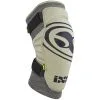 Protective Gear IXS Carve Evo+ Knee Guard 2 Protective Gear IXS Carve Evo+ Knee Guard -Outlet Bicycle Gear Store IXS20 CARVE EP KG 2