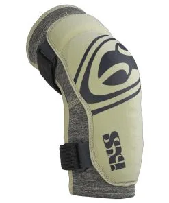 Protective Gear IXS Carve Evo+ Kids Elbow Guard