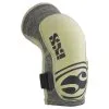 Protective Gear IXS Flow Evo+ Elbow Guard