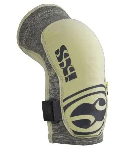 Protective Gear IXS Flow Evo+ Elbow Guard