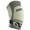 Protective Gear IXS Flow Evo+ Knee Guard -Outlet Bicycle Gear Store IXS20 Flow EP KG 2