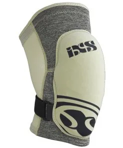 Protective Gear IXS Flow Evo+ Knee Guard