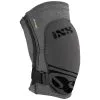 Protective Gear IXS Flow Zip Knee Guard 1 Protective Gear IXS Flow Zip Knee Guard -Outlet Bicycle Gear Store IXS20 FlowZip Knee 2
