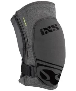 Protective Gear IXS Flow Zip Knee Guard
