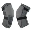 Protective Gear IXS Trigger Knee Armor -Outlet Bicycle Gear Store IXS20 Trigger Knee 2