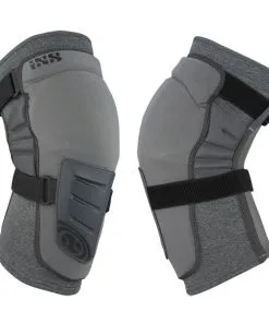 Protective Gear IXS Trigger Knee Armor