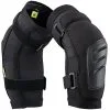 Protective Gear IXS Carve Race Elbow Guard