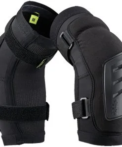 Protective Gear IXS Carve Race Elbow Guard