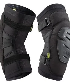 Protective Gear IXS Carve Race Knee Guard