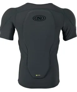 Chest/Shoulder/Neck IXS Carve Upper Body Protective -Outlet Bicycle Gear Store IXS21 Carve UBP 3