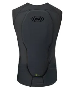 Chest/Shoulder/Neck IXS Flow Upper Body Protective -Outlet Bicycle Gear Store IXS21 Flow UBP 3