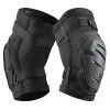 Protective Gear IXS Hack Race Knee Guard -Outlet Bicycle Gear Store IXS21 Hack Race KG 2