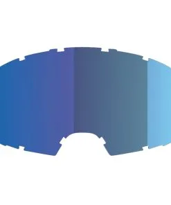 Sunglasses & Goggles IXS Low Profile Trigger/Hack Goggle Lens