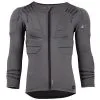Chest/Shoulder/Neck IXS Trigger Upper Body Protective 1 Chest/Shoulder/Neck IXS Trigger Upper Body Protective -Outlet Bicycle Gear Store IXS21 TRIGGER UP 2