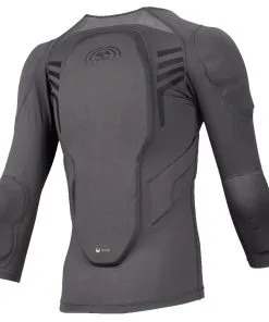 Chest/Shoulder/Neck IXS Trigger Upper Body Protective -Outlet Bicycle Gear Store IXS21 TRIGGER UP 3