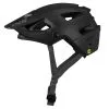 Helmets IXS Trigger AM MIPS Helmet -Outlet Bicycle Gear Store IXS21 Trigger AM MIPS 2