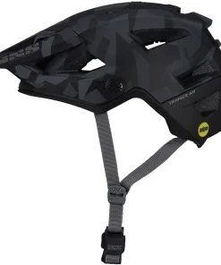 Helmets IXS Trigger AM MIPS Helmet -Outlet Bicycle Gear Store IXS21 Trigger AM MIPS 3