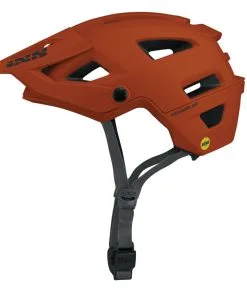 Helmets IXS Trigger AM MIPS Helmet -Outlet Bicycle Gear Store IXS21 Trigger AM MIPS 4