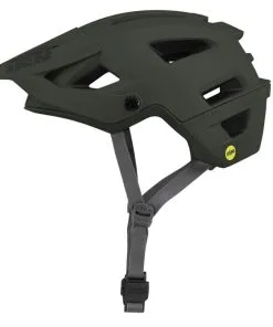 Helmets IXS Trigger AM MIPS Helmet -Outlet Bicycle Gear Store IXS21 Trigger AM MIPS 5