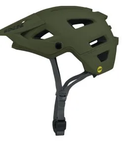 Helmets IXS Trigger AM MIPS Helmet -Outlet Bicycle Gear Store IXS21 Trigger AM MIPS 7