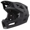 Helmets IXS Trigger Full Face MIPS Helmet -Outlet Bicycle Gear Store IXS21 Trigger FFH MIPS 2