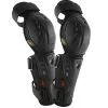 Protective Gear IXS Hammer Series Elbow Guard -Outlet Bicycle Gear Store IXS22 Hammer Elbow 2