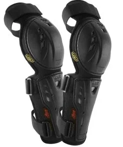 Protective Gear IXS Hammer Series Elbow Guard