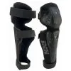 Protective Gear IXS Hammer Series Knee Guard -Outlet Bicycle Gear Store IXS22 Hammer Knee 2