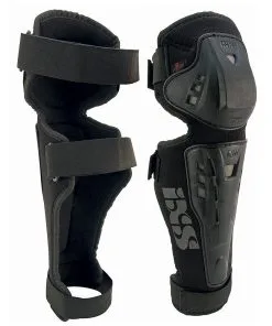 Protective Gear IXS Hammer Series Knee Guard
