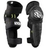 Protective Gear IXS Mallet Knee/Shin Guards