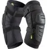 Protective Gear IXS Trigger Race Knee Guard -Outlet Bicycle Gear Store IXS22 Trigger RaceKnee 2