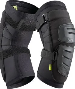 Protective Gear IXS Trigger Race Knee Guard