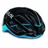Helmet Sale Kask Protone Helmet Black And Blue 2 Helmet Sale Kask Protone Helmet Black And Blue -Outlet Bicycle Gear Store Kask15 PHAAB 2