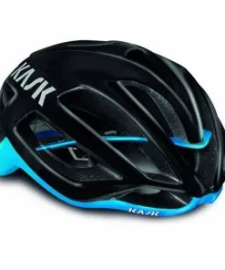 Helmet Sale Kask Protone Helmet Black And Blue