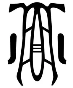 Helmet Accessories Kask Mojito Spare Pad Set