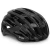 Helmet Sale Kask Valegro Helmet Black -Outlet Bicycle Gear Store Kask18 P52201 2