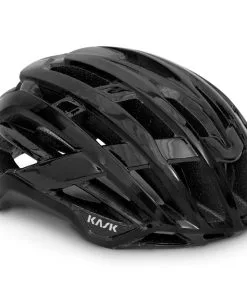 Helmet Sale Kask Valegro Helmet Black