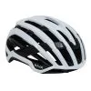 Helmet Sale Kask Valegro Helmet White -Outlet Bicycle Gear Store Kask18 P52203 2