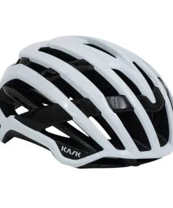 Helmet Sale Kask Valegro Helmet White