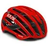 Helmet Sale Kask Valegro Helmet Red -Outlet Bicycle Gear Store Kask18 P52206 2