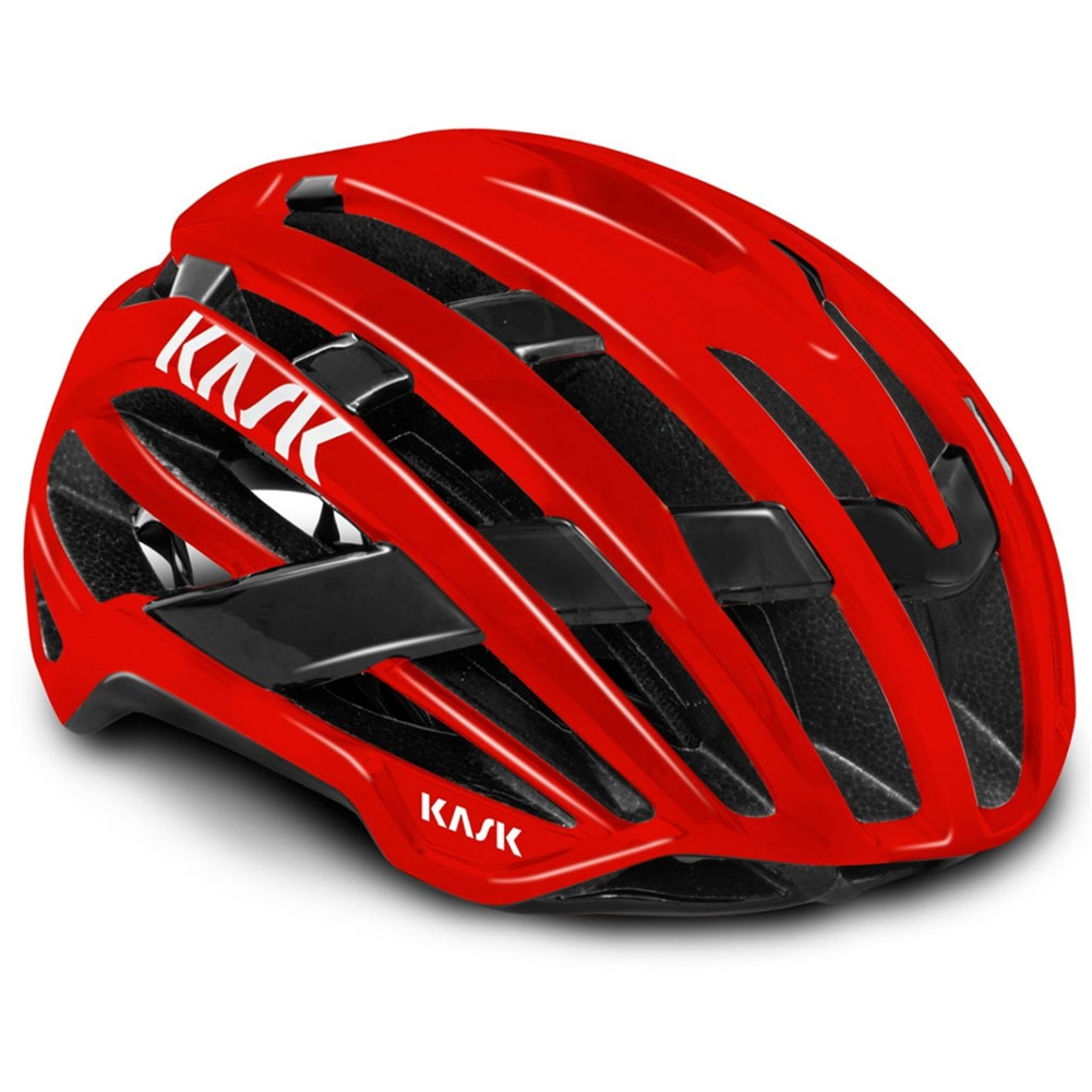 Helmet Sale Kask Valegro Helmet Red 3 Helmet Sale Kask Valegro Helmet Red
