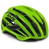 Helmet Sale Kask Valegro Helmet Lime -Outlet Bicycle Gear Store Kask18 P52208 2