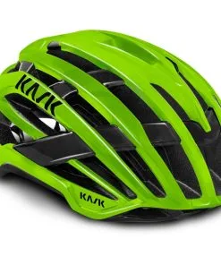 Helmet Sale Kask Valegro Helmet Lime