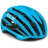 Helmet Sale Kask Valegro Helmet Light Blue -Outlet Bicycle Gear Store Kask18 P52210 2