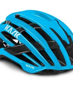 Helmet Sale Kask Valegro Helmet Light Blue
